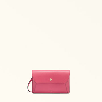 Furla Lea Xl Pouch