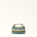 Furla Tonie Mini Hobo Furla