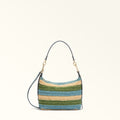 Furla Tonie Mini Hobo Furla