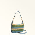 Furla Tonie Mini Hobo Furla