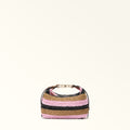 Furla Tonie Mini Hobo Furla