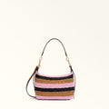 Furla Tonie Mini Hobo Furla