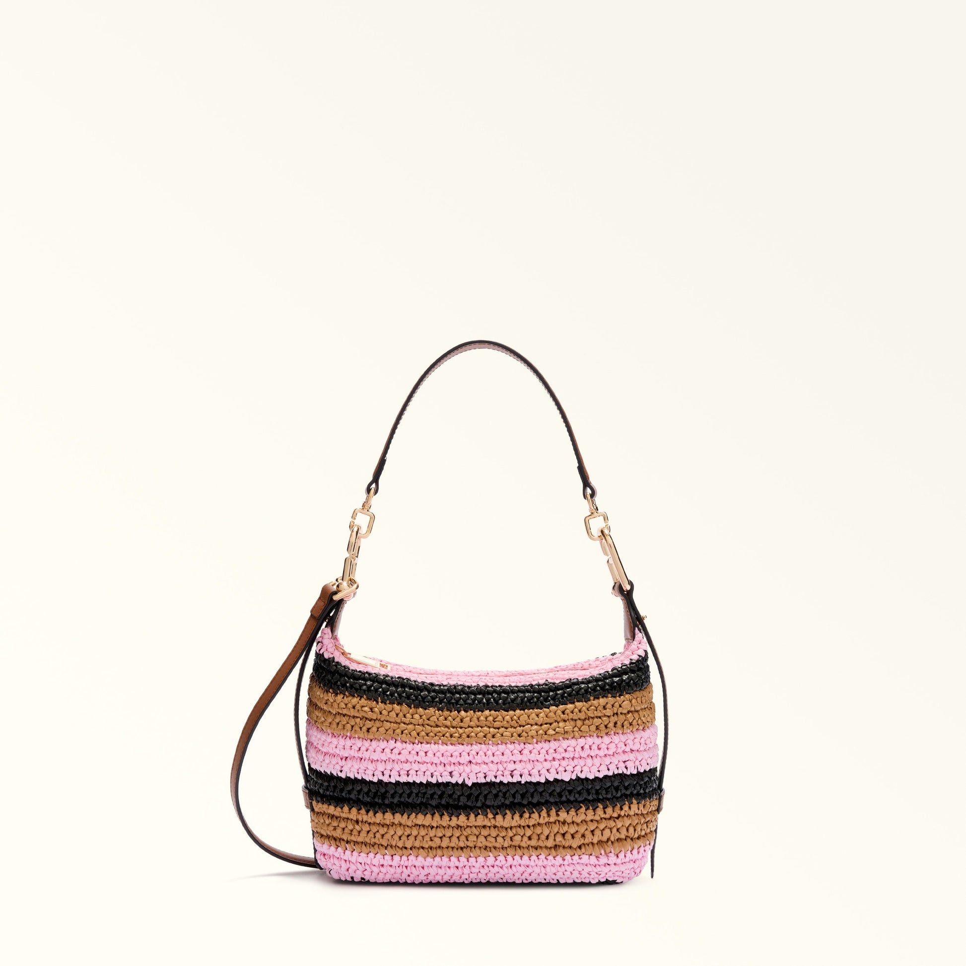 Furla Tonie Mini Hobo Furla