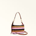 Furla Tonie Mini Hobo Furla