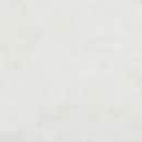 Furla Nuvola Beanie Panna Furla