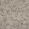 Furla Nuvola Beanie Vaniglia Furla
