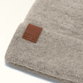 Furla Nuvola Beanie Vaniglia Furla