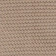 FIONA STRAP TONI STUCCO GRAY