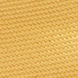 FIONA STRAP TONI CREMA