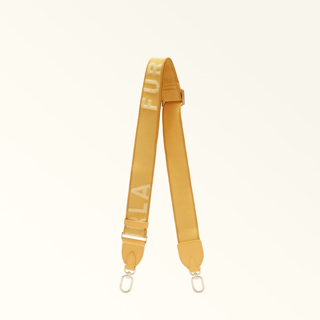 FIONA STRAP TONI CREMA