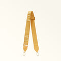 FIONA STRAP TONI CREMA