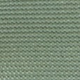 FIONA STRAP TONI AGAVE