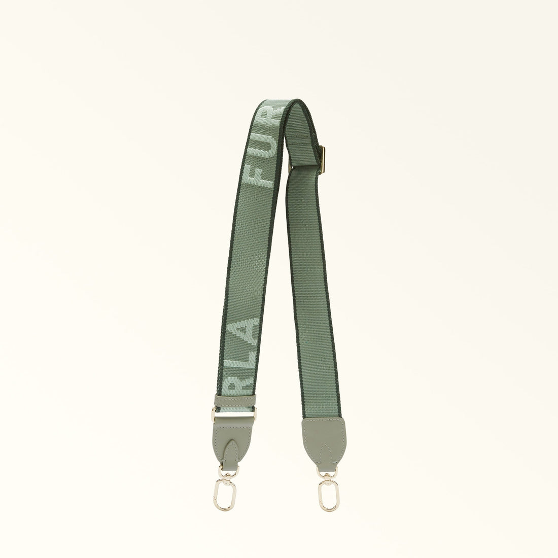 FIONA STRAP TONI AGAVE