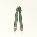 FIONA STRAP TONI AGAVE
