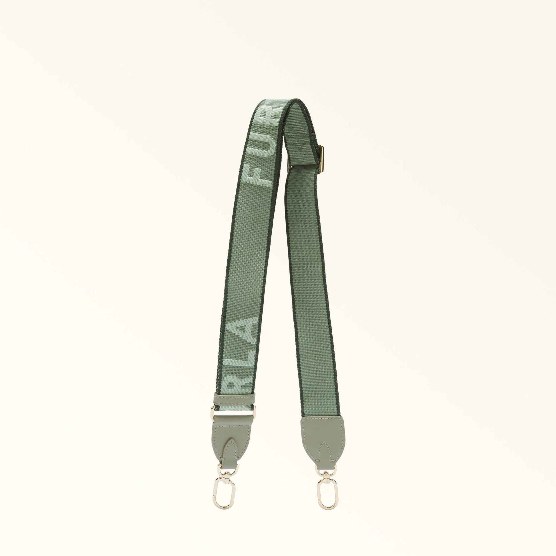 FIONA STRAP TONI AGAVE
