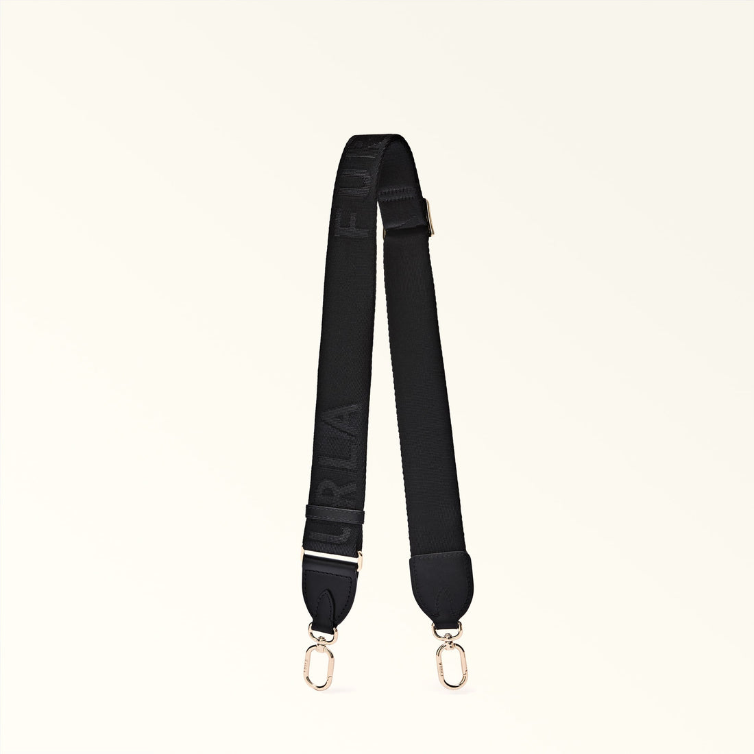 FIONA SHOULDER STRAP Furla
