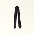 FIONA SHOULDER STRAP Furla
