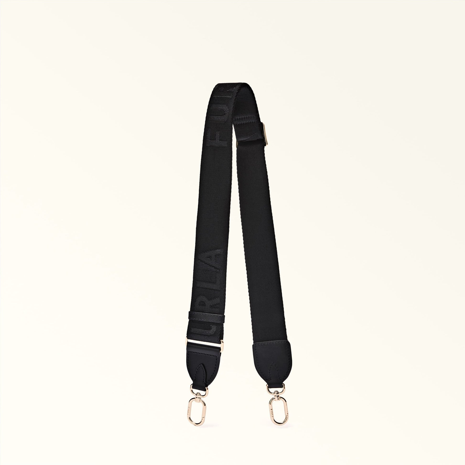 FIONA SHOULDER STRAP Furla