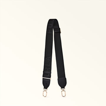 FIONA SHOULDER STRAP Furla