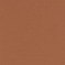 FURLA SFERA STRAP TONI BRANDY