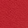 ALLEGRA CHARM ROSSO VENEZIANO
