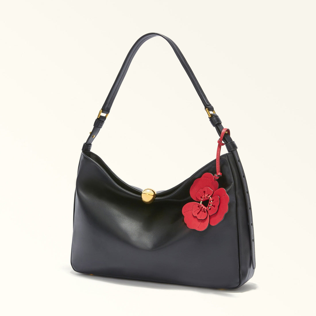 ALLEGRA CHARM ROSSO VENEZIANO