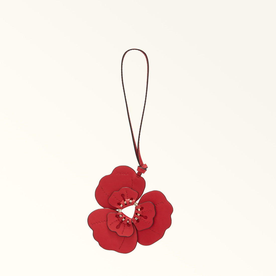 ALLEGRA CHARM ROSSO VENEZIANO