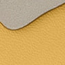 ALLEGRA CHARM CREMA+VANIGLIA