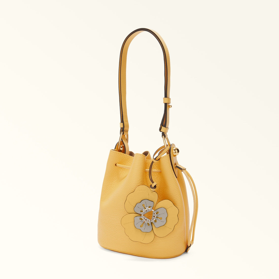 ALLEGRA CHARM CREMA+VANIGLIA