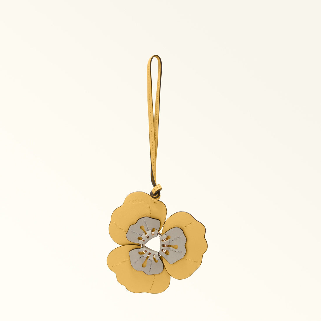 ALLEGRA CHARM CREMA+VANIGLIA