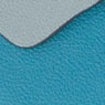 ALLEGRA CHARM TURCHESE a+NUVOLA
