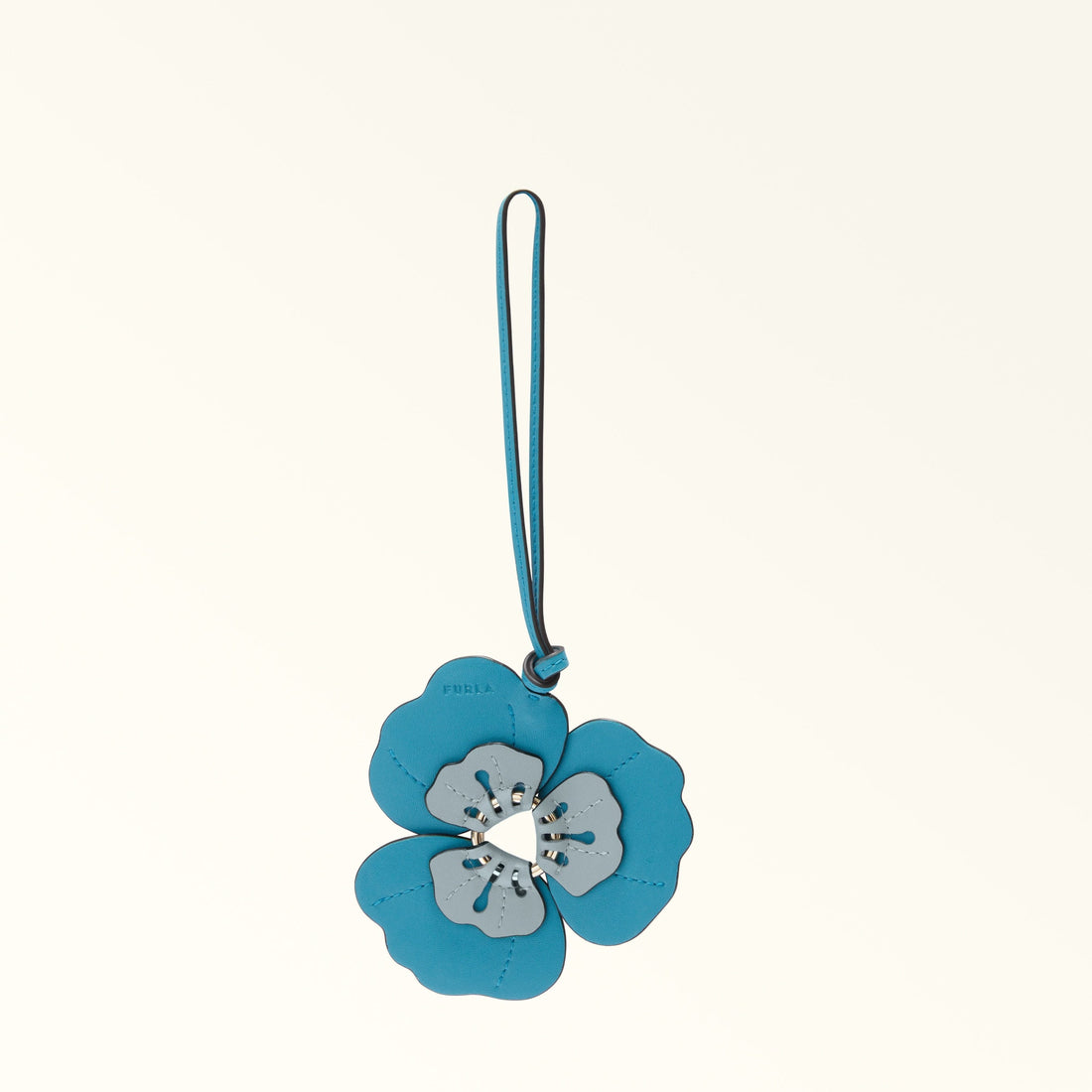 ALLEGRA CHARM TURCHESE a+NUVOLA
