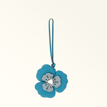 ALLEGRA CHARM TURCHESE a+NUVOLA
