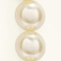 MYFURLA CHAIN HANDLE Furla