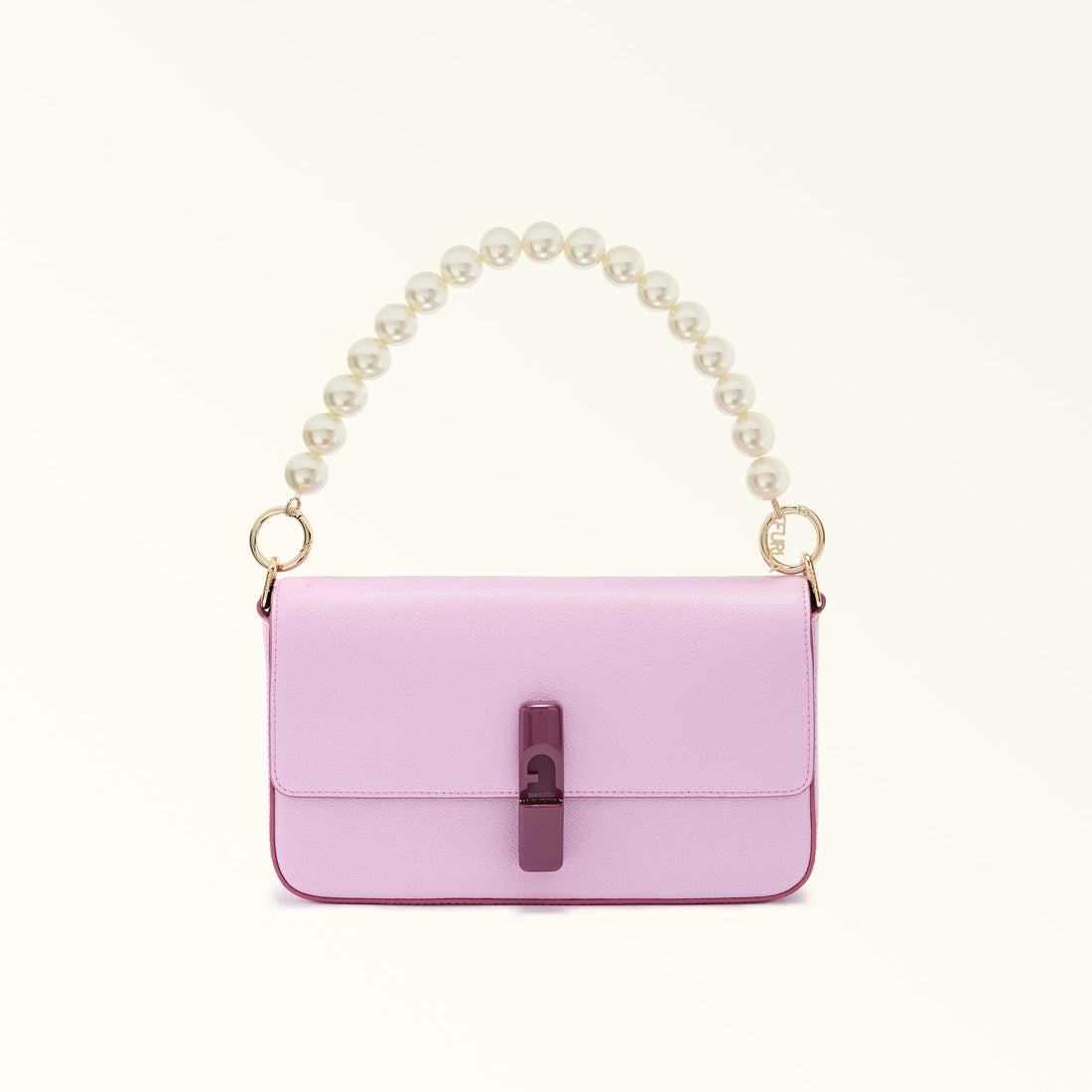 MYFURLA CHAIN HANDLE Furla