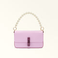 MYFURLA CHAIN HANDLE Furla