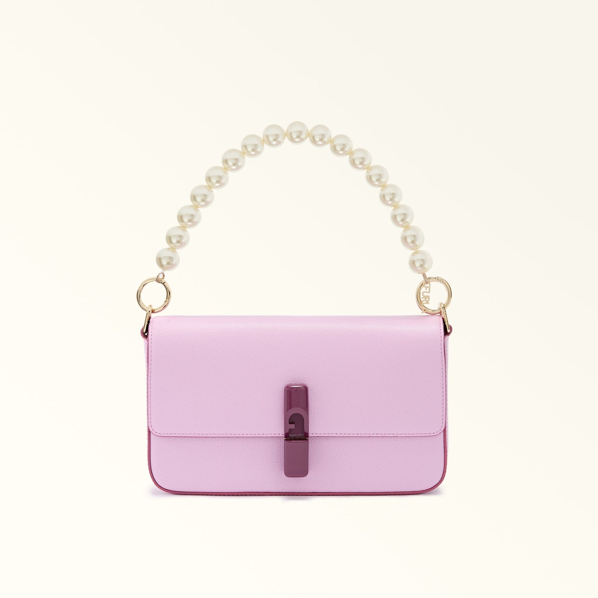 MYFURLA CHAIN HANDLE Furla