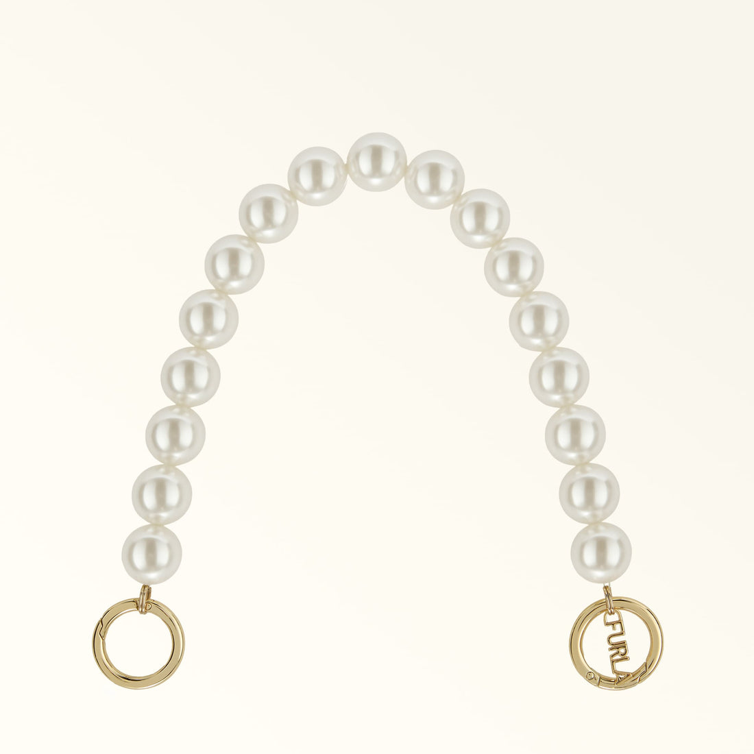 MYFURLA CHAIN HANDLE Furla