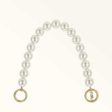 MYFURLA CHAIN HANDLE Furla