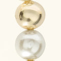 MYFURLA CHAIN HANDLE Furla