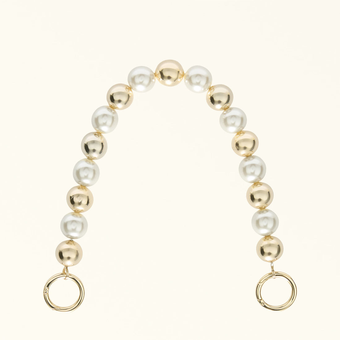MYFURLA CHAIN HANDLE Furla