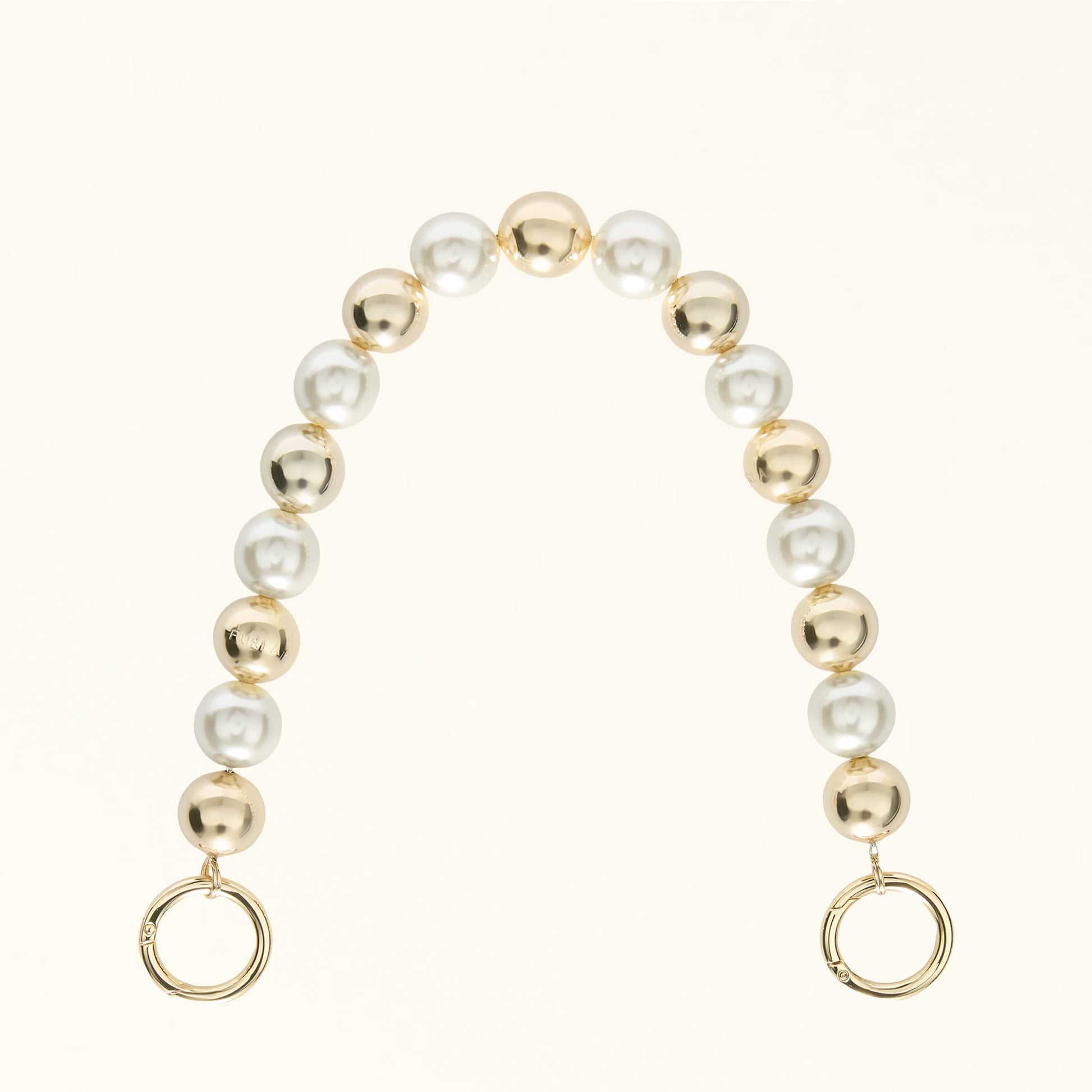MYFURLA CHAIN HANDLE Furla