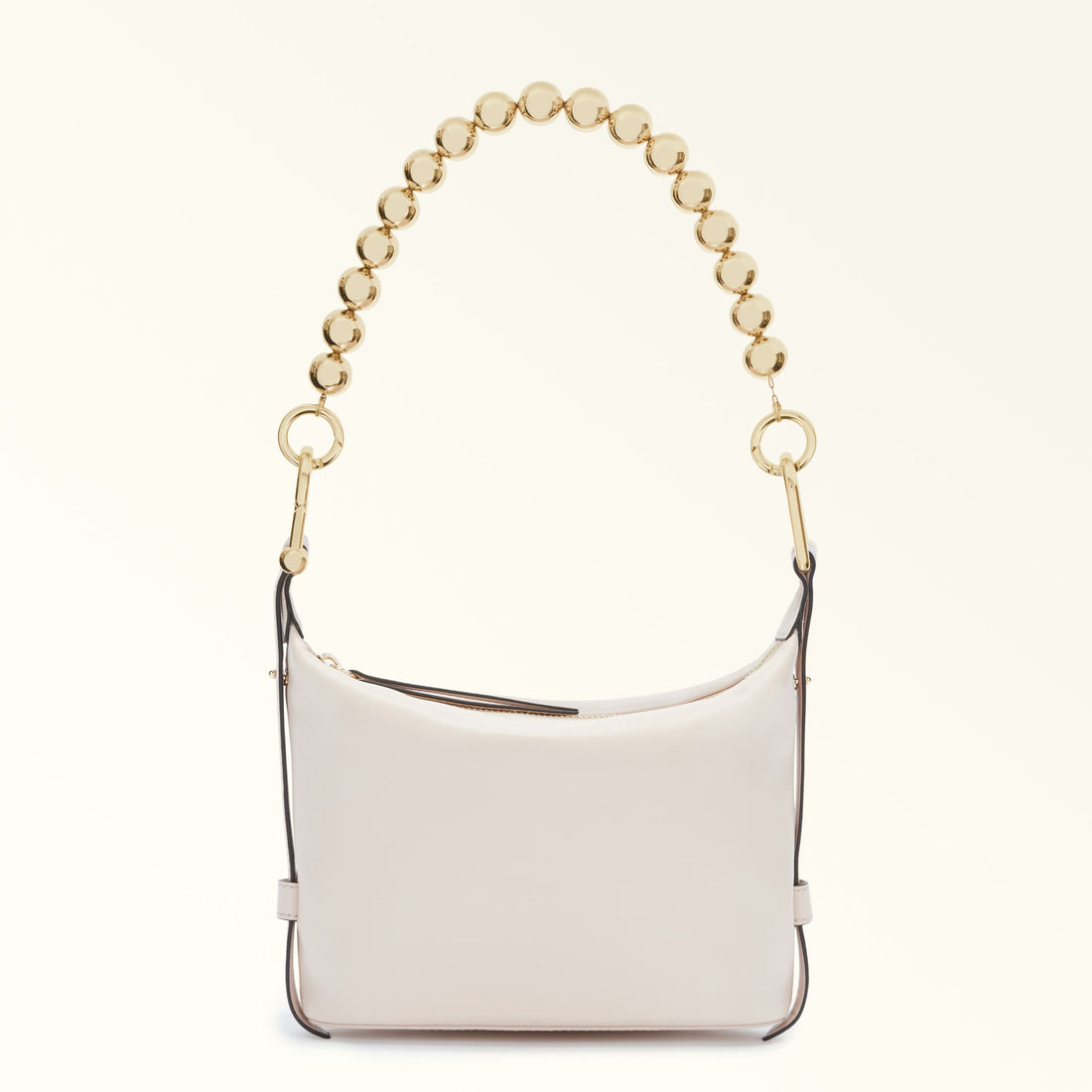 MYFURLA CHAIN HANDLE CGD00-COLOR GOLD