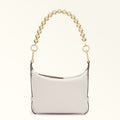 MYFURLA CHAIN HANDLE CGD00-COLOR GOLD