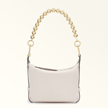 MYFURLA CHAIN HANDLE CGD00-COLOR GOLD