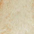 ALLEGRA CHARM BIANCO