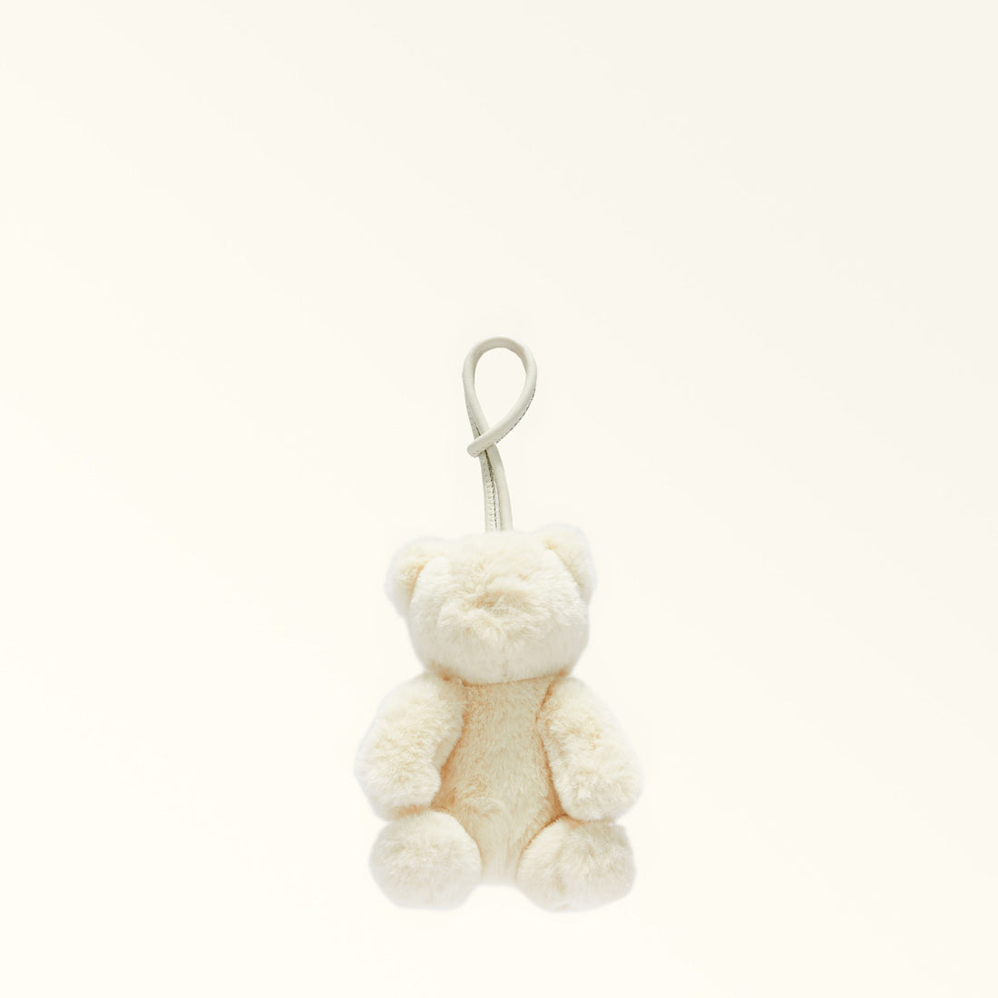 ALLEGRA CHARM BIANCO
