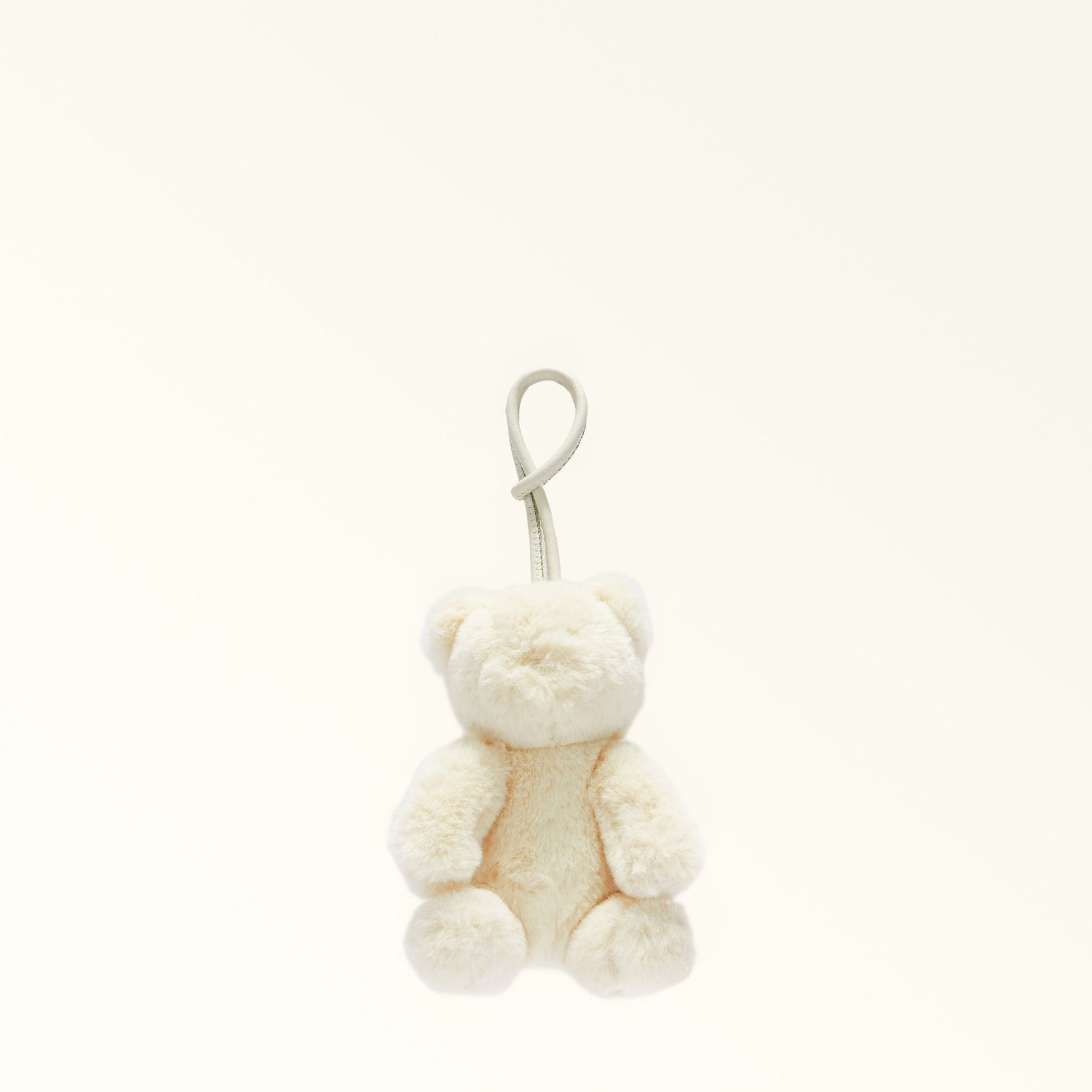 ALLEGRA CHARM BIANCO