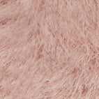 ALLEGRA CHARM ROSA