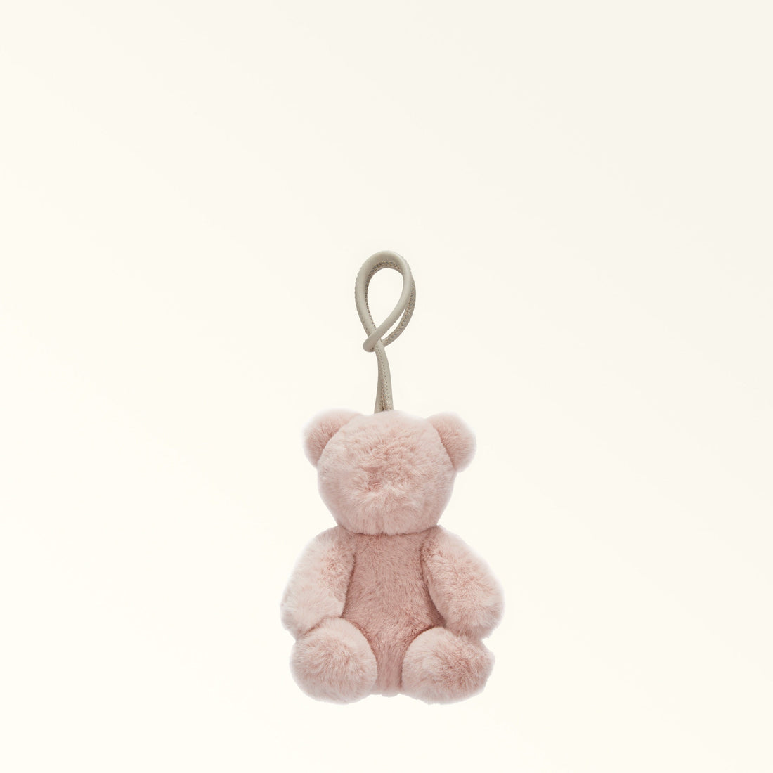 ALLEGRA CHARM ROSA